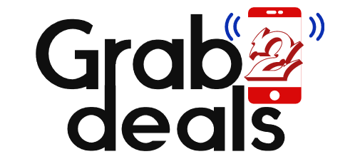 Grab2deals